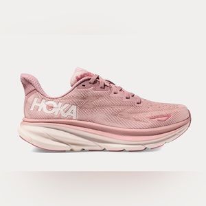 Hoka Clifton 9 Sneaker SOLD OUT